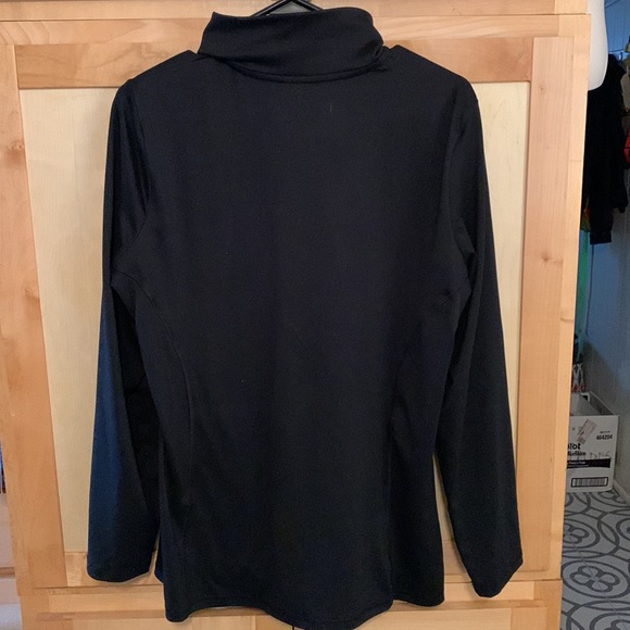 C9 by Champion. Size large - Picture 3 of 4